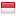 topprinterdriver.com is hosted in Indonesia